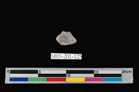 藏品(水晶)的圖片